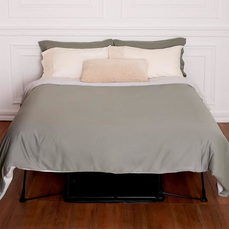 BiolearnX Premium inflatable Matress®