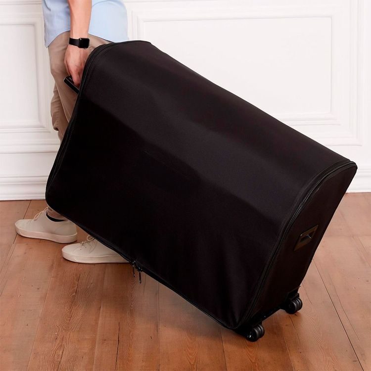 BiolearnX Premium inflatable Matress®