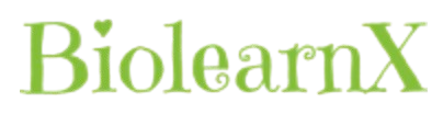 BiolearnX